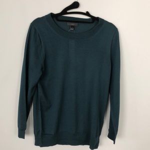 J CREW | NWT Tippi sweater